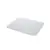 Mouse pad Vaniat