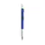 Multifunktion Kugelschreiber Sauris - blau, Farbe: blau personalisierte Geschenke , 24 image