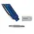Multifunktion Kugelschreiber Sauris - blau, Farbe: blau personalisierte Geschenke , 13 image