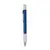 Multifunktion Kugelschreiber Sauris - blau, Farbe: blau personalisierte Geschenke , 14 image