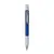Multifunktion Kugelschreiber Sauris - blau, Farbe: blau personalisierte Geschenke , 15 image