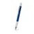 Multifunktion Kugelschreiber Sauris - blau, Farbe: blau personalisierte Geschenke , 16 image