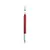 Multifunction ballpoint pen Sauris