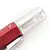 Multifunction ballpoint pen Sauris