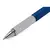 Multifunktion Kugelschreiber Sauris - blau, Farbe: blau personalisierte Geschenke , 20 image