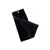Golf Handtuch Tarkyl - schwarz, Farbe: schwarz personalisierte Geschenke , 4 image