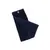 Golf Handtuch Tarkyl - navy blau, Farbe: navy blau personalisierte Geschenke , 4 image