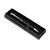 Kugelschreiber Pointer Salend - schwarz, Farbe: schwarz personalisierte Geschenke , 3 image