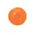 Strandball Nemon - orange, Farbe: orange personalisierte Geschenke , 3 image