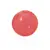 Strandball Nemon - rot, Farbe: rot personalisierte Geschenke , 3 image