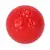 Golfball Nessa - rot, Farbe: rot personalisierte Geschenke , 9 image