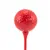 Golfball Nessa - weiß, Farbe: weiß personalisierte Geschenke , 6 image