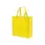 Tasche Divia - gelb, Farbe: gelb personalisierte Geschenke , 4 image