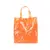 Tasche Divia - orange, Farbe: orange personalisierte Geschenke , 3 image
