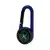 Kompass Clark - blau, Farbe: blau personalisierte Geschenke , 3 image
