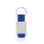 Keyring Dagor