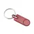 Keyring Harper