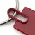 Keyring Harper