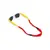 Mehrzweck Brillenband Shenzy - blau, Farbe: blau personalisierte Geschenke , 3 image