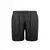 Shorts Tecnic Gerox - schwarz personalisierte Geschenke , 11 image