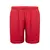 Shorts Tecnic Gerox - schwarz personalisierte Geschenke , 6 image