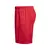 Shorts Tecnic Gerox - schwarz personalisierte Geschenke , 7 image