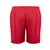 Shorts Tecnic Gerox - rot personalisierte Geschenke , 8 image