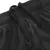 Shorts Tecnic Gerox - blau personalisierte Geschenke , 9 image