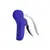 Corkscrew Trolex