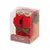 Saugfähiges Handtuch Rustuff - rosa, Farbe: rosa personalisierte Geschenke , 7 image