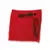 Absorbent towel Rustuff