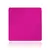 Magnet Daken - rosa, Farbe: rosa personalisierte Geschenke , 3 image