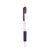 Ballpoint pen Zufer
