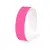 Armband Events - rosa, Farbe: rosa personalisierte Geschenke , 25 image