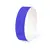Armband Events - blau, Farbe: blau personalisierte Geschenke , 24 image