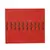 Armband Events - rosa, Farbe: rosa personalisierte Geschenke , 15 image