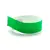 Wristband Events