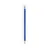 Bleistift Graf - blau, Farbe: blau personalisierte Geschenke , 16 image