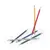Bleistift Graf - rot, Farbe: rot personalisierte Geschenke , 10 image
