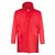 Regenjacke Hydrus - blau, Farbe: blau personalisierte Geschenke , 10 image