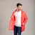 Regenjacke Hydrus - blau, Farbe: blau personalisierte Geschenke , 11 image