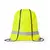 Rucksack Lemap - gelb, Farbe: gelb personalisierte Geschenke , 11 image