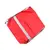 Rucksack Lemap - gelb, Farbe: gelb personalisierte Geschenke , 7 image