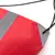 Rucksack Lemap - orange, Farbe: orange personalisierte Geschenke , 8 image