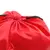 Rucksack Lemap - gelb, Farbe: gelb personalisierte Geschenke , 9 image