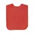 Weste Cambex - rot, Farbe: rot personalisierte Geschenke , 9 image