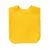 Vest Cambex