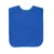 Weste Cambex - blau, Farbe: blau personalisierte Geschenke , 9 image