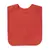 Weste Cambex - rot, Farbe: rot personalisierte Geschenke , 5 image