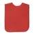 Weste Cambex - orange, Farbe: orange personalisierte Geschenke , 6 image
